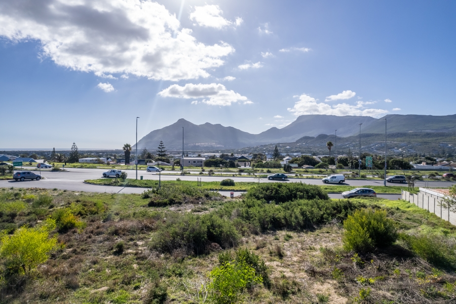 0 Bedroom Property for Sale in Capri Western Cape